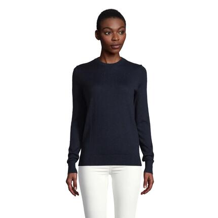Sweter damski Sol's Stuart