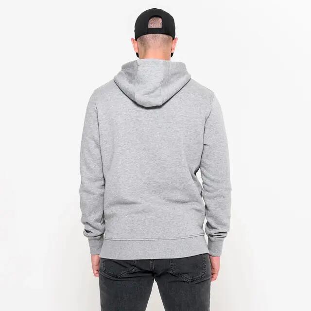 Sweatshirt à capuche New York Jets NFL 7/7