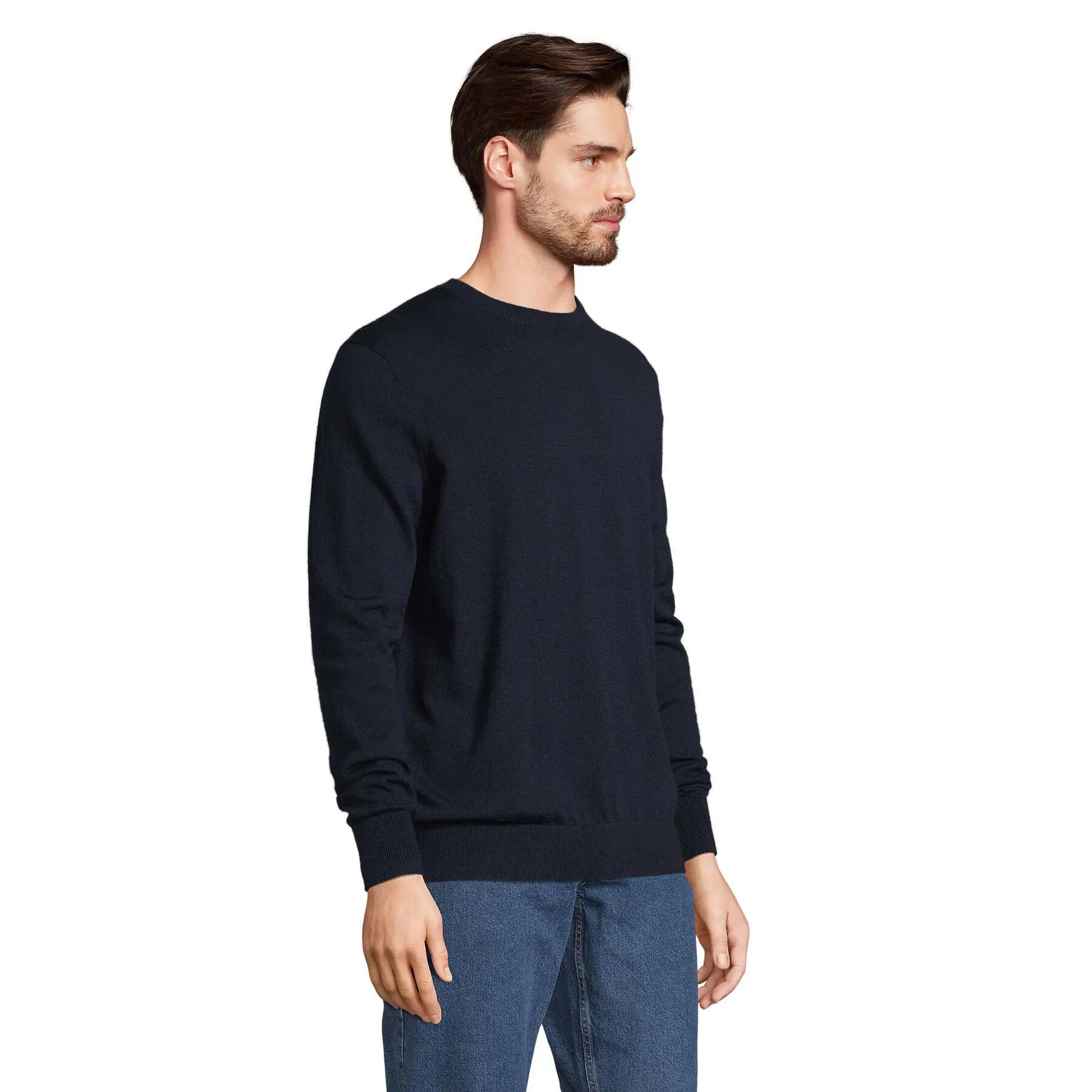 Maglione Sol's Stuart 3/3