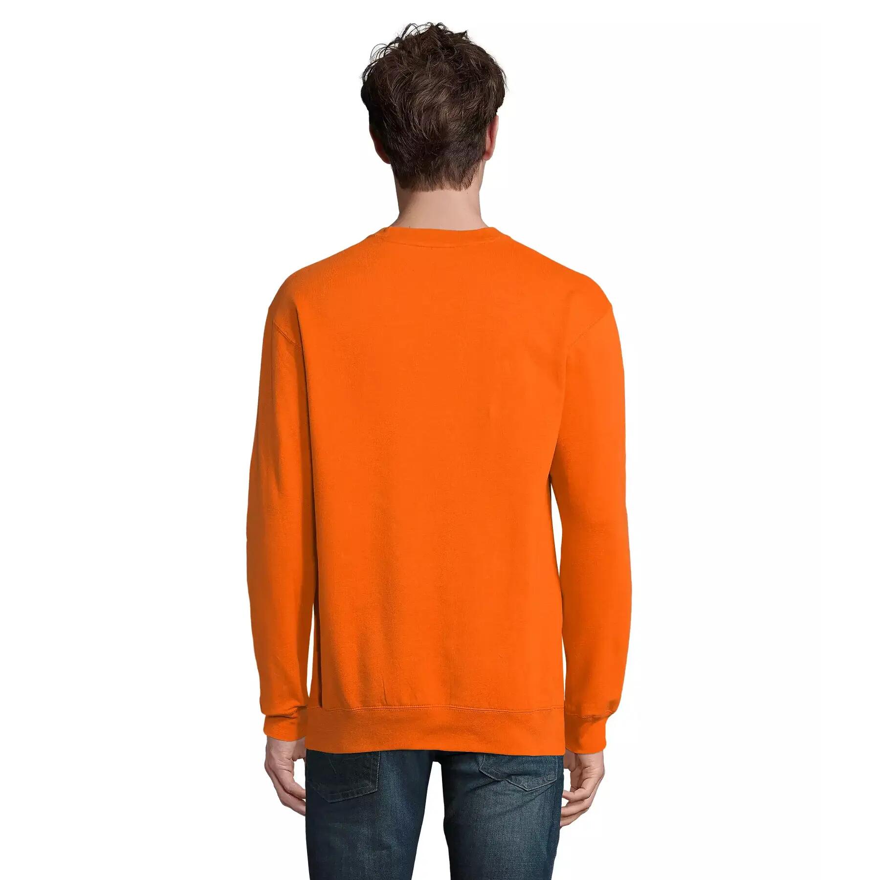 Sudadera Sol's Columbia 2/3
