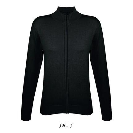 Gilet femme Sol's Gordon