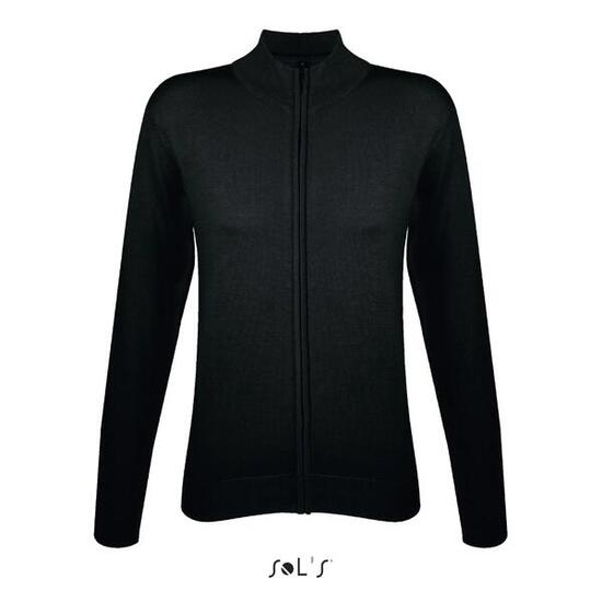 Gilet femme Sol's Gordon