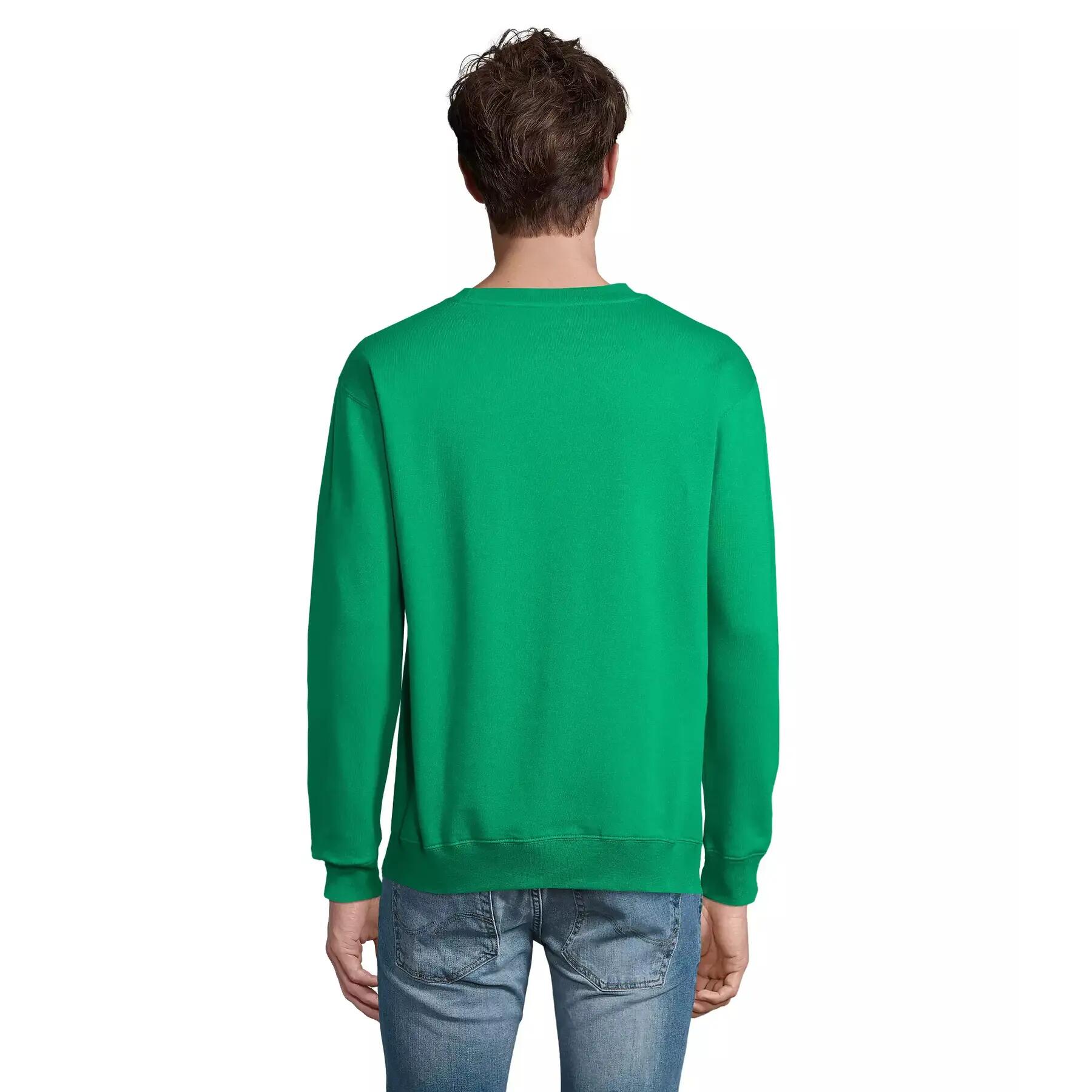 Bluza Sol's Columbia 2/3