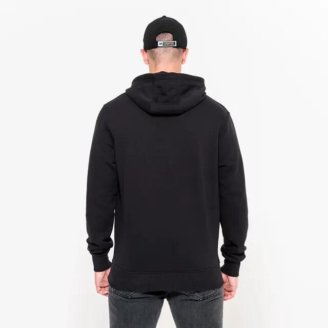Sweatshirt à capuche New Orleans Saints NFL 5/7