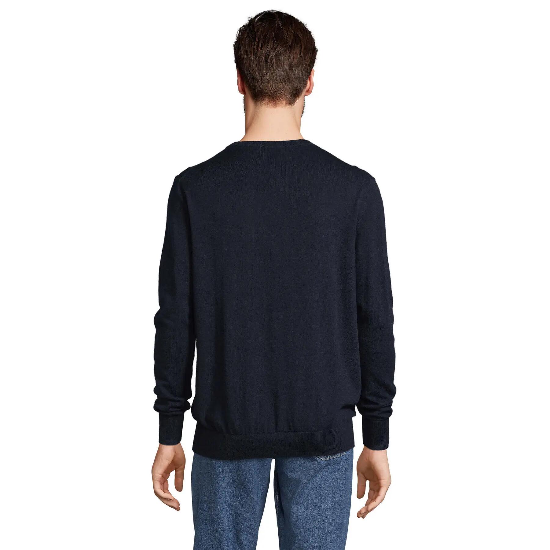 Maglione Sol's Stuart 2/3