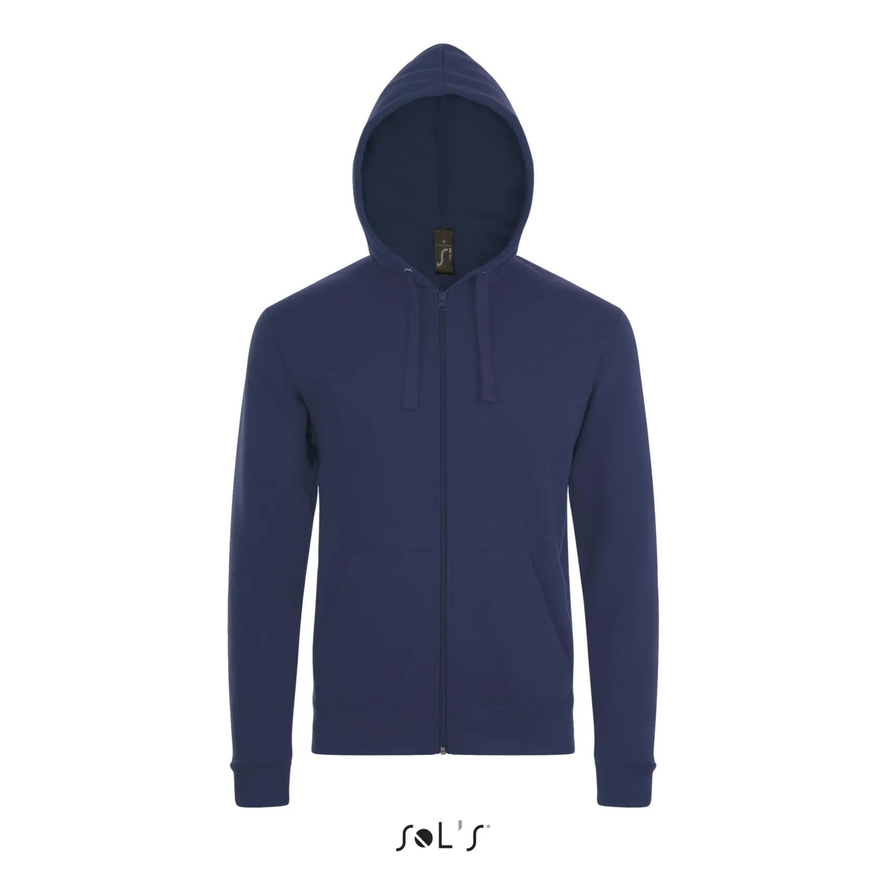 Blauw / Marineblauw