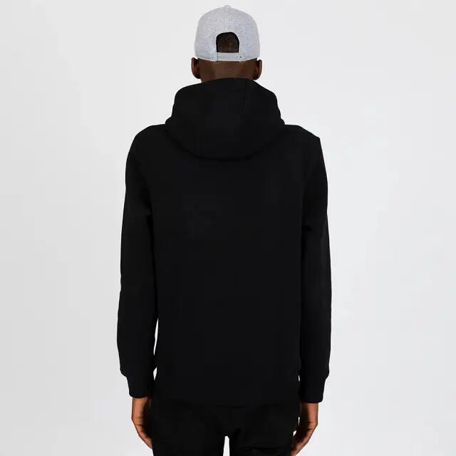 Sweatshirt à capuche Falcons NFL 4/6