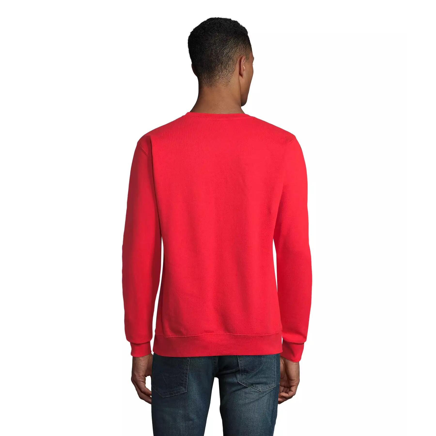 Pullover Sol's Columbia 2/3