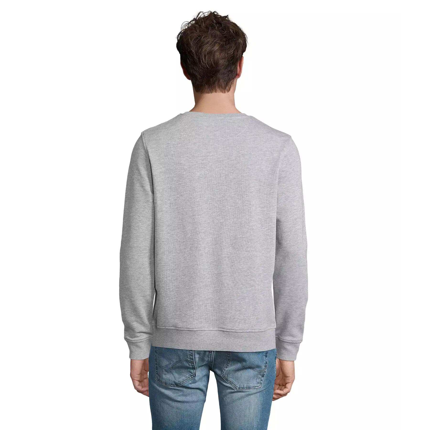 Sudadera Sol's Comet 2/3