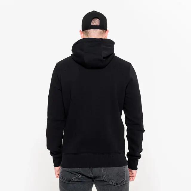 Sweatshirt à capuche Cincinnati Bengals NFL 5/7