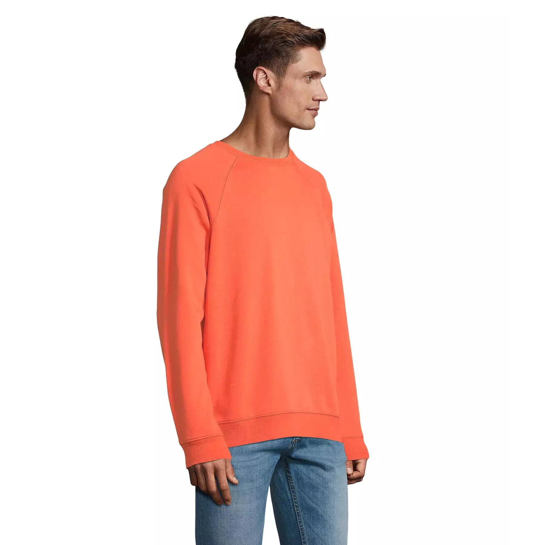 Sudadera Sol's Space 3/3