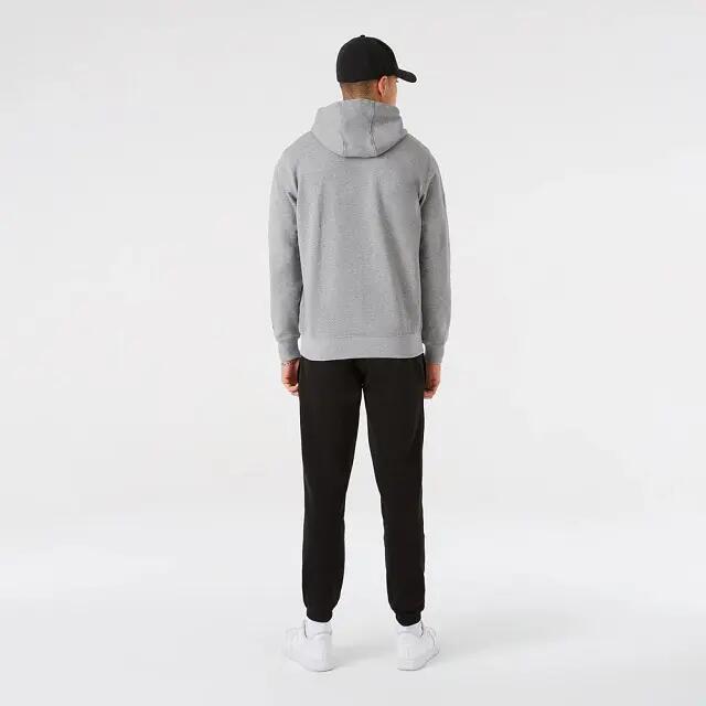Sweatshirt à capuche New York Jets NFL 6/7