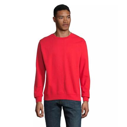 Pullover Sol's Columbia