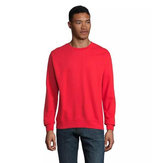 Pullover Sol's Columbia