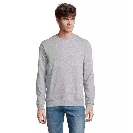 Sweatshirt Sol's Comet