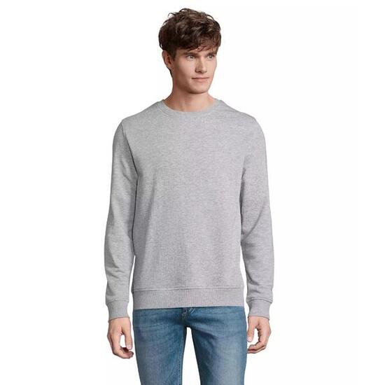 Sweatshirt Sol's Comet
