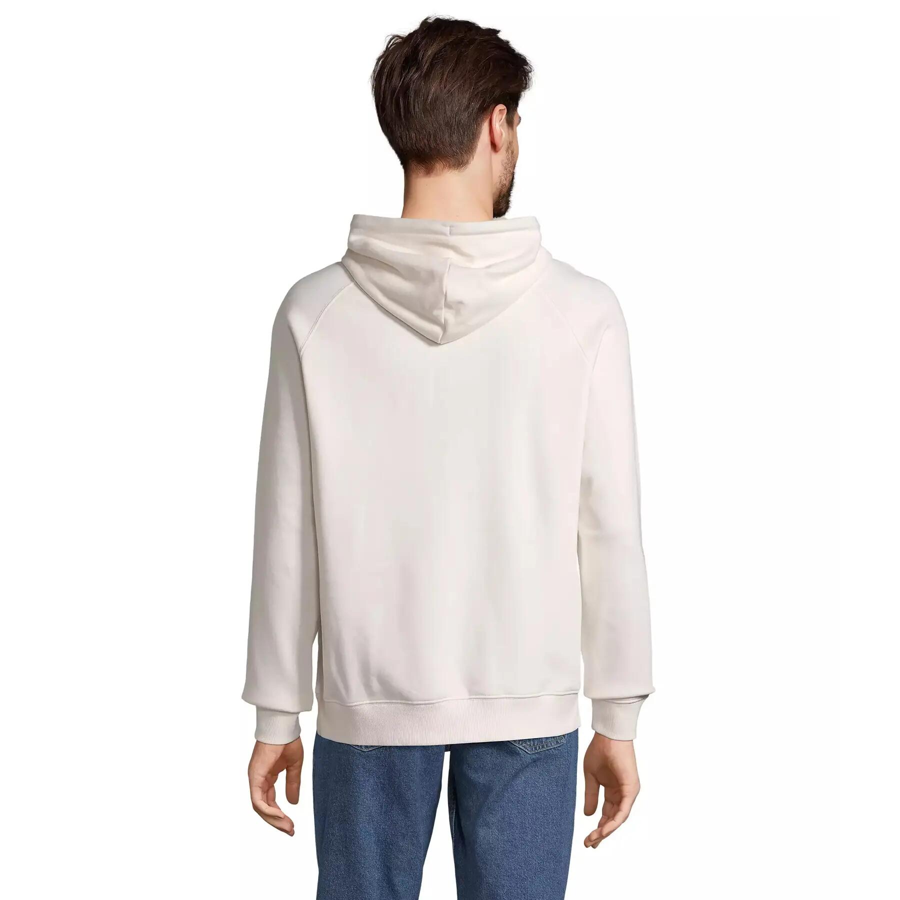 Bluza z kapturem Sol's Stellar 2/3