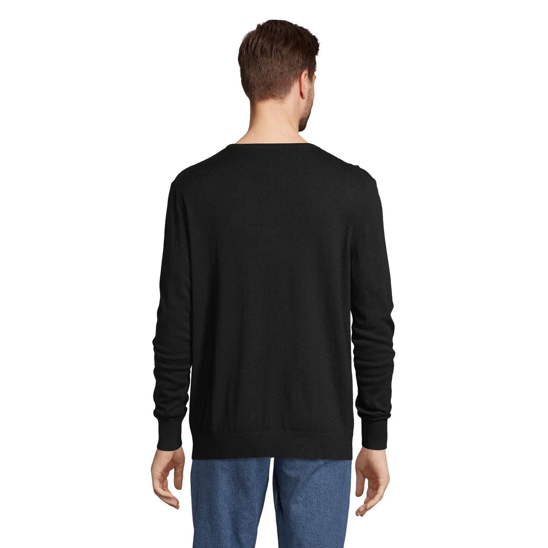 Maglione Sol's Stuart 2/3