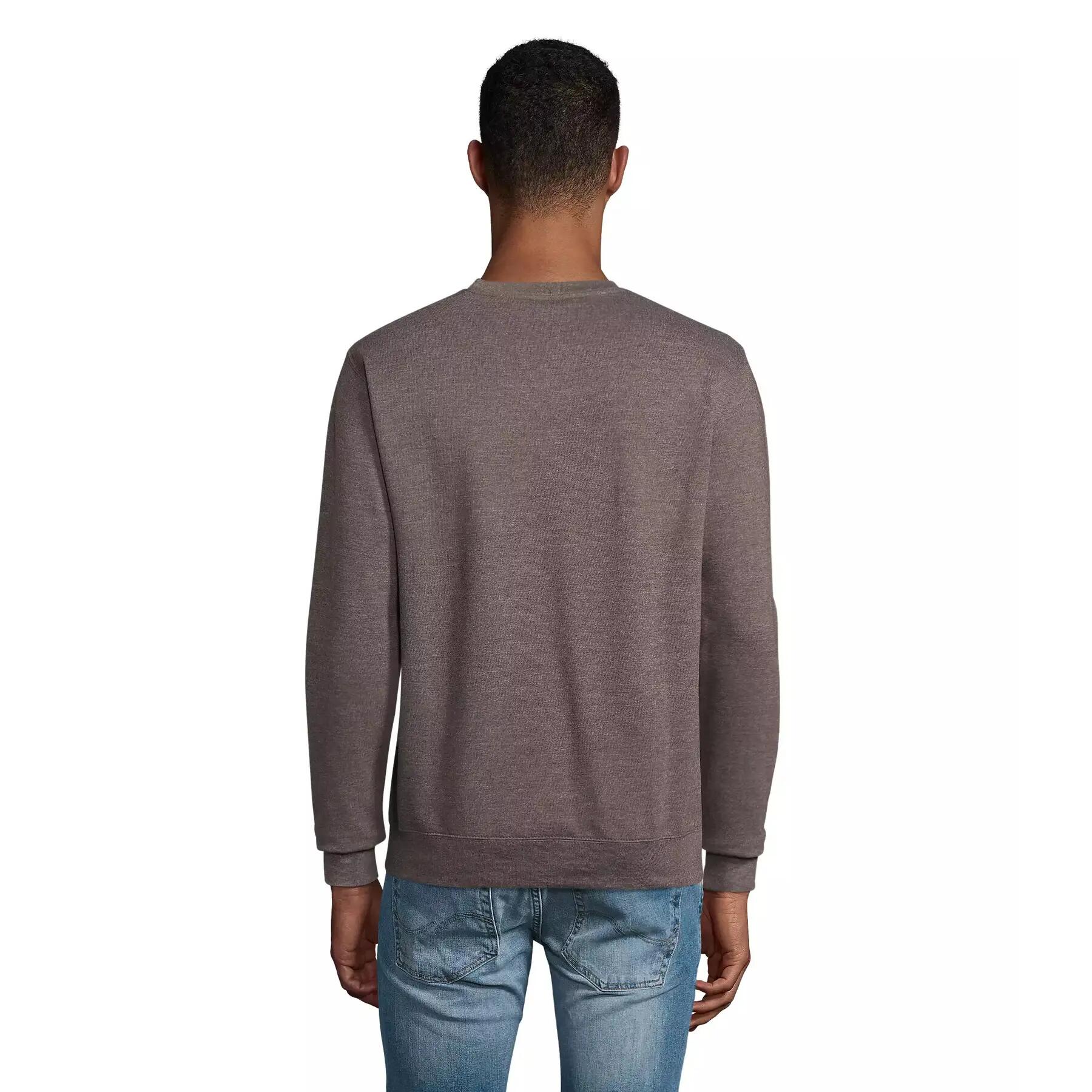 Sudadera Sol's Columbia 2/3