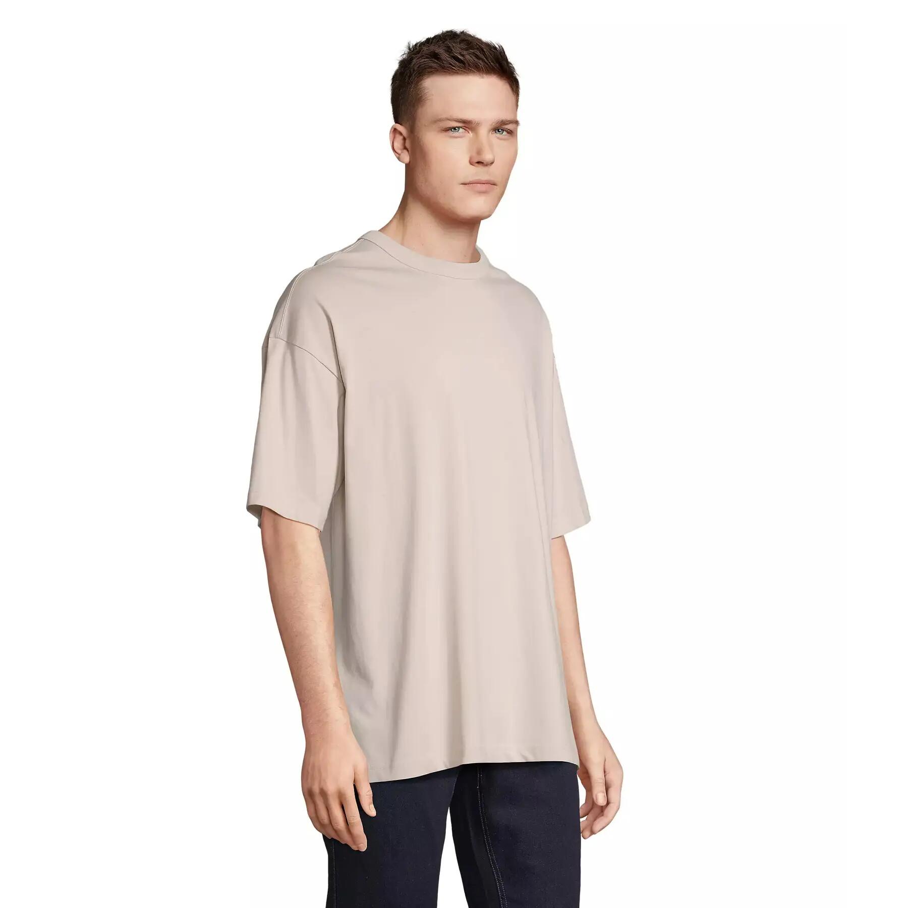 T-Shirt Sol's Boxy 3/3