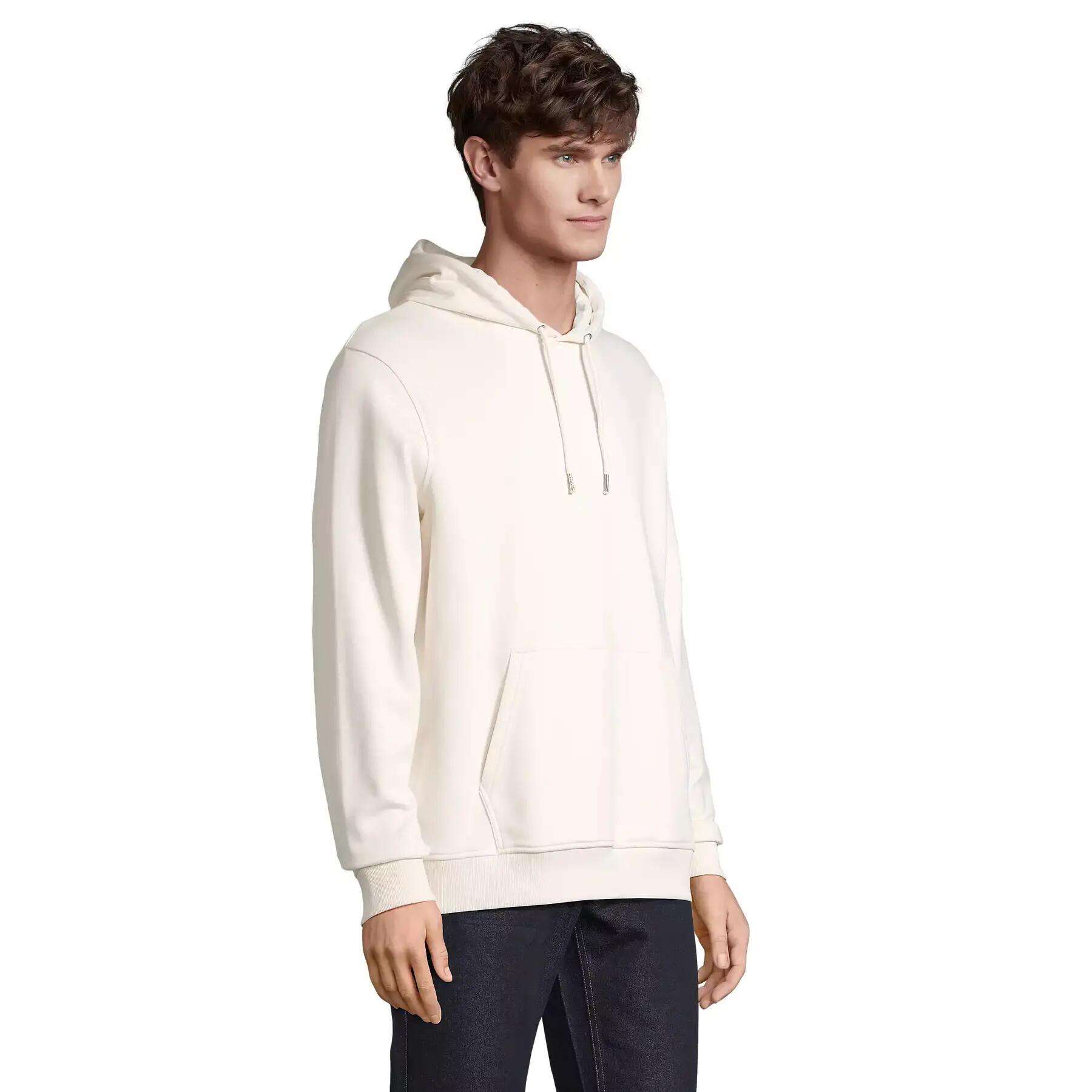 Sudadera con capucha Sol's Constellation 3/3