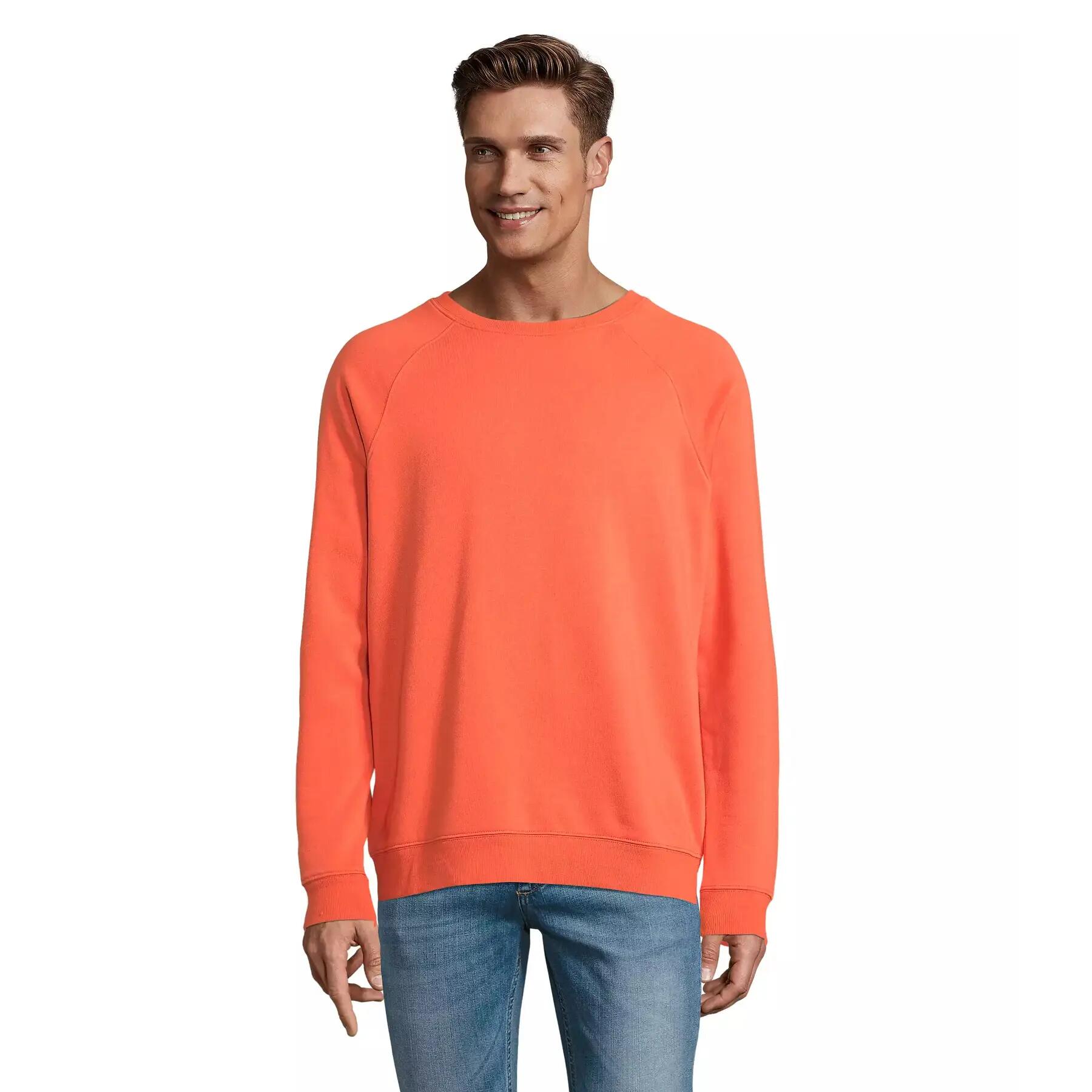 naranja