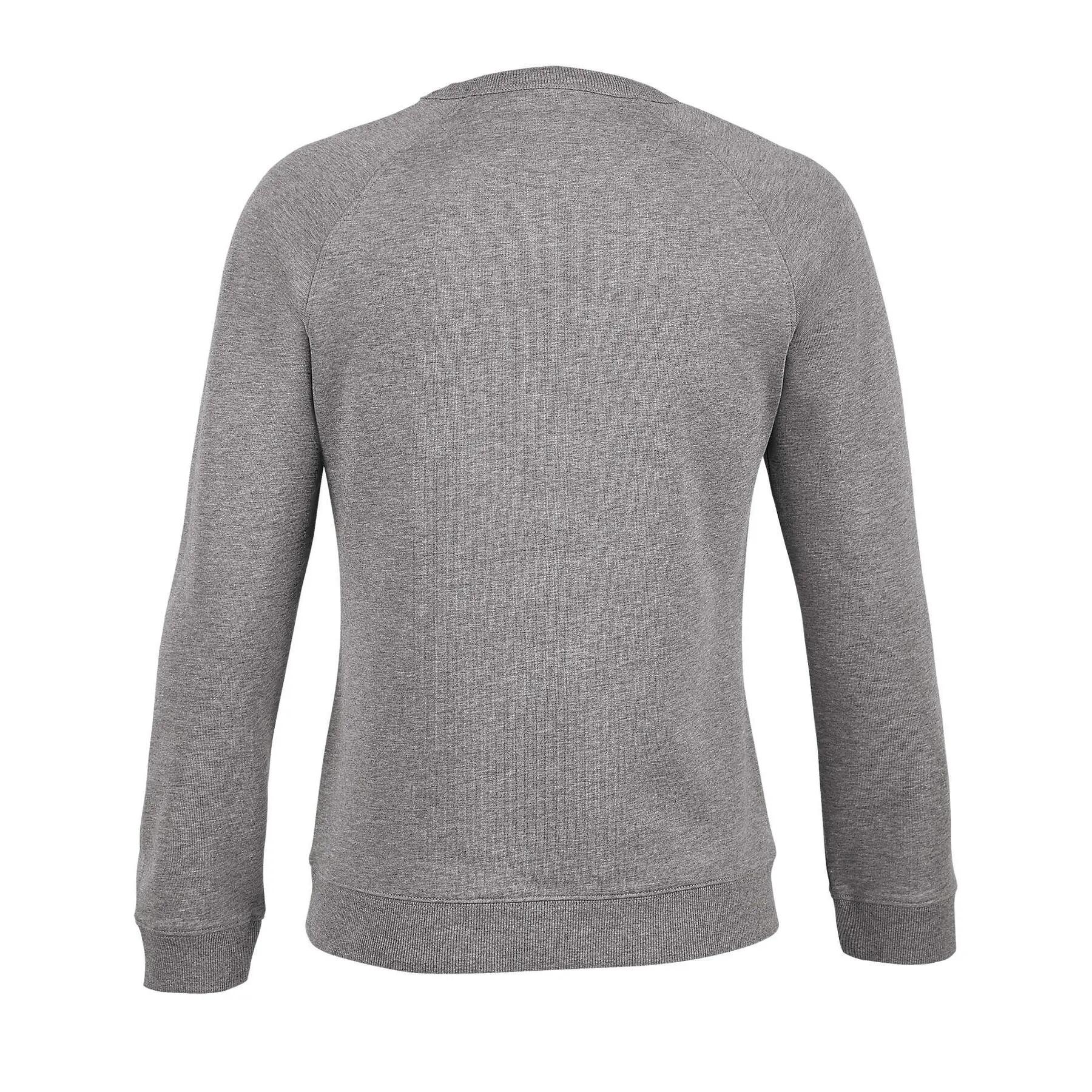 Bluza damska Sol's Nelson 2/3
