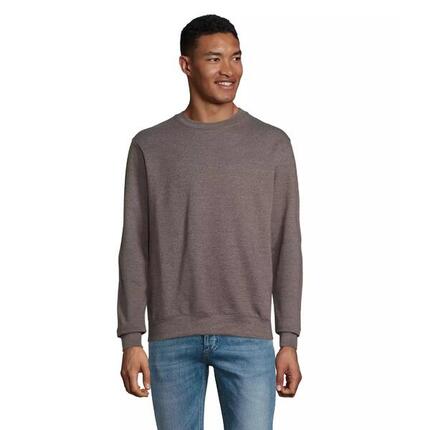Pullover Sol's Columbia