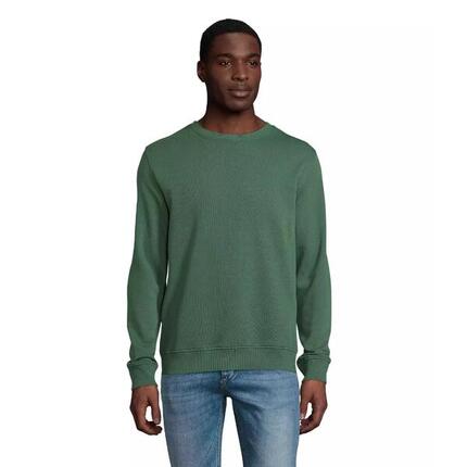 Sweatshirt Sol's Comet