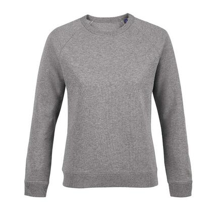 Bluza damska Sol's Nelson