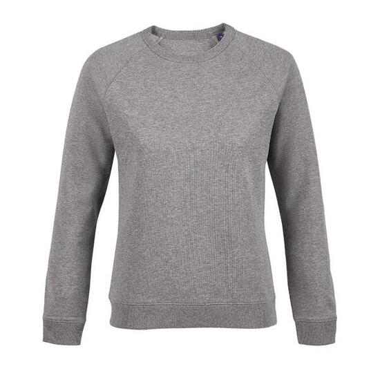 Bluza damska Sol's Nelson