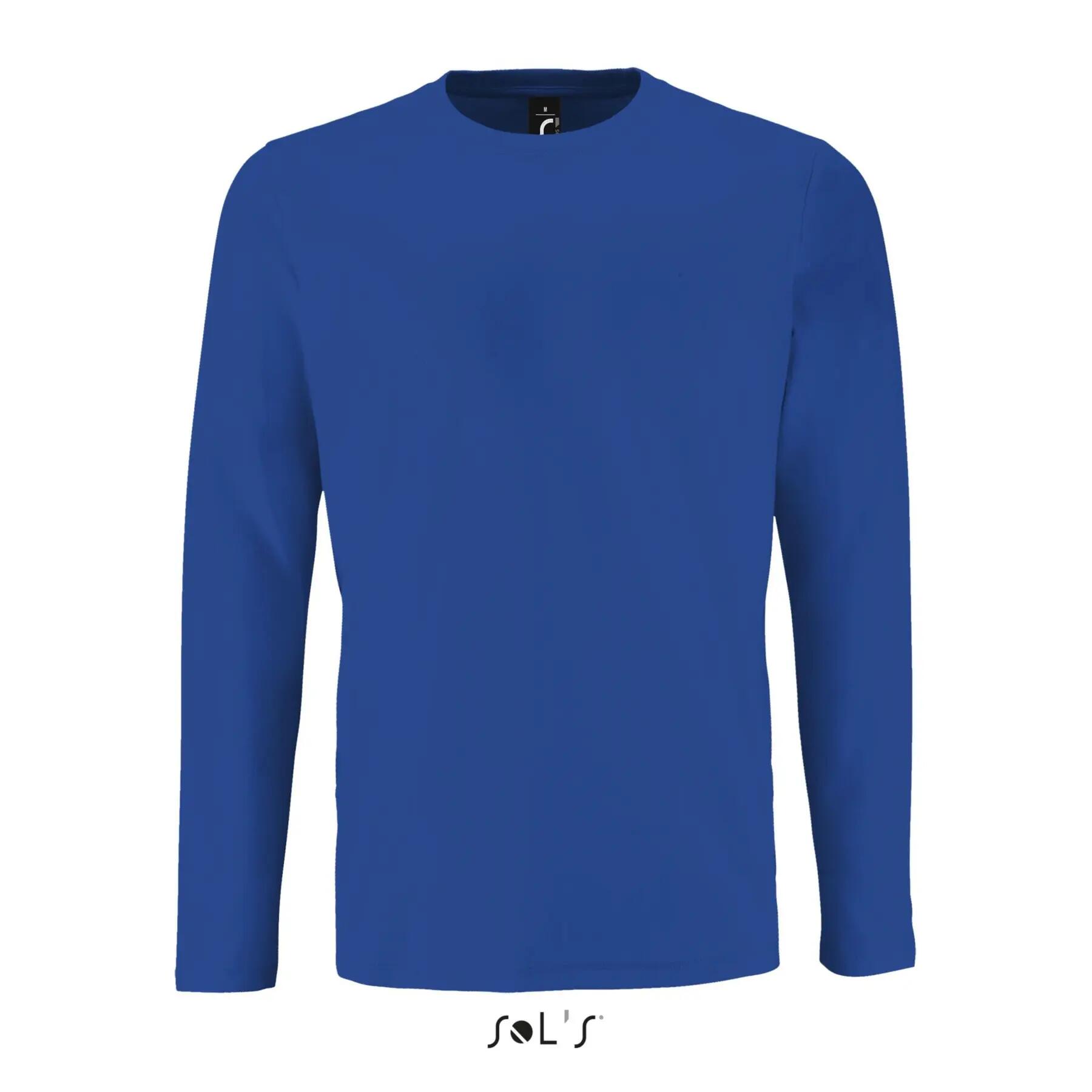 bleu / bleu royal / bleu atlantis