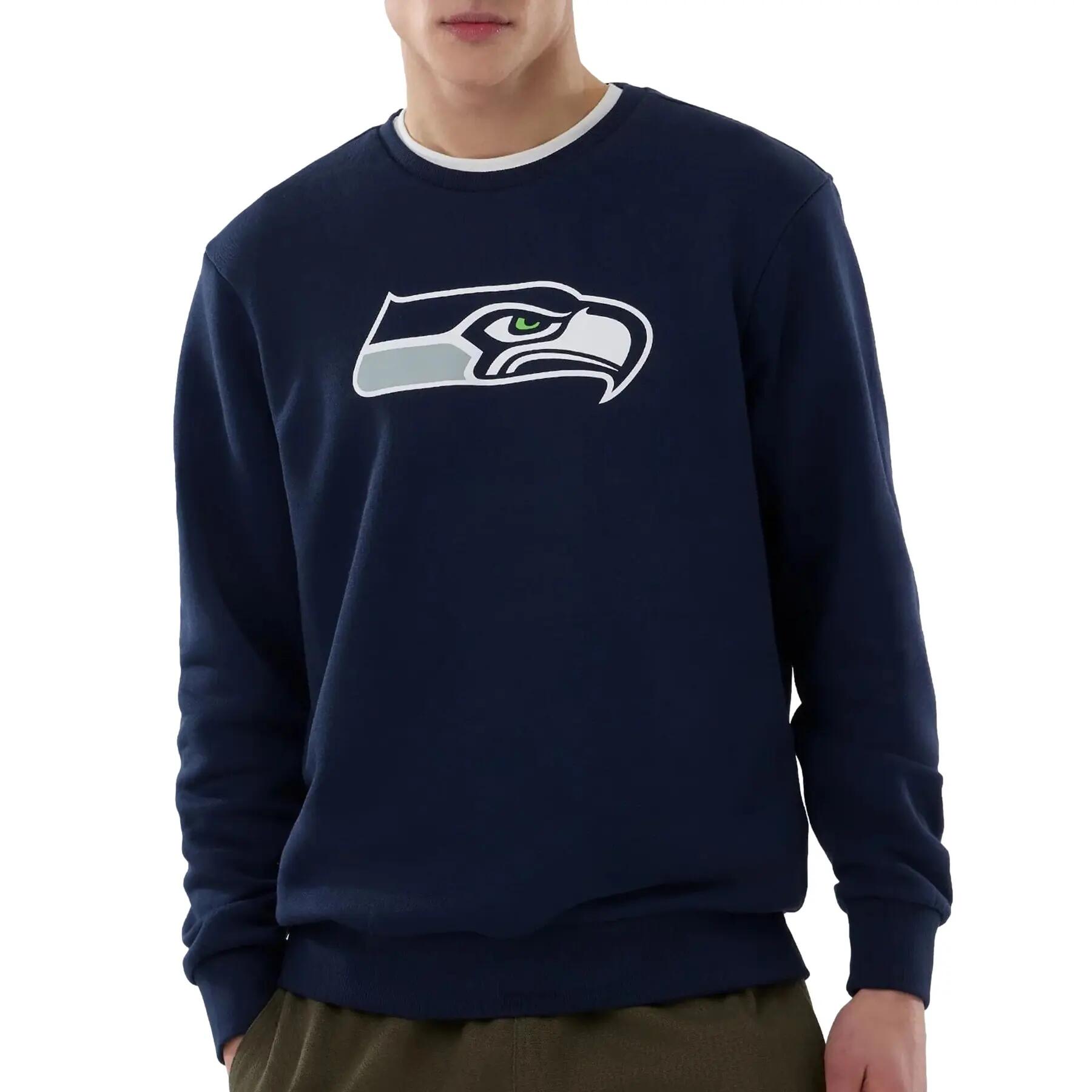 NEW ERA picture