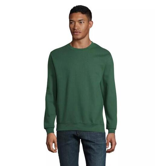 Pullover Sol's Columbia
