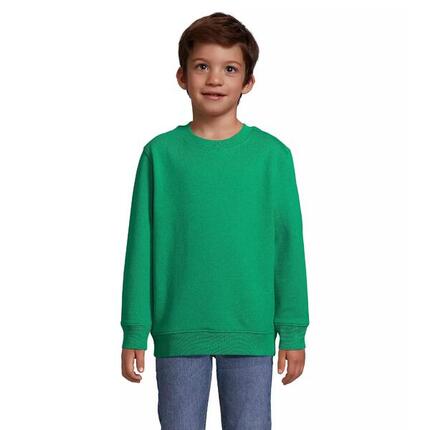Sweatshirt enfant Sol's Columbia