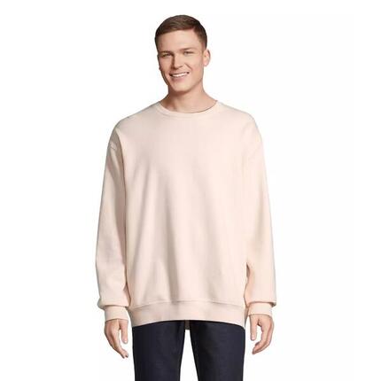 Pullover Sol's Columbia