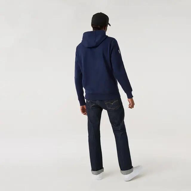 Sweatshirt à capuche Los Angeles Rams NFL 4/6