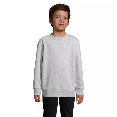 Felpa per bambini Sol's Columbia