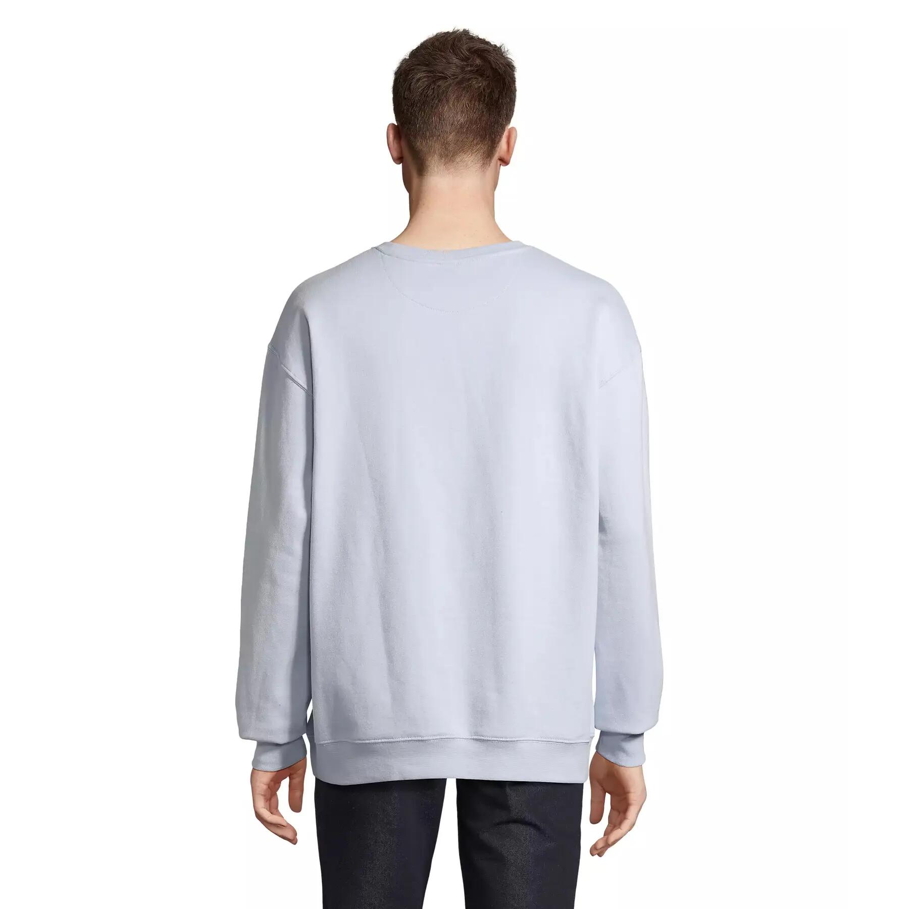 Sweatshirt Sol's Columbia 2/3
