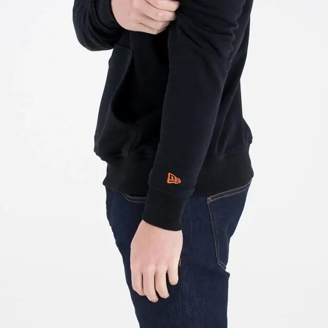 Sweatshirt à capuche Phoenix Suns NBA 4/6