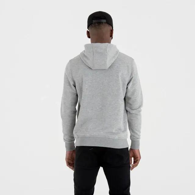 Hoodie Dallas Mavericks NBA 4/6