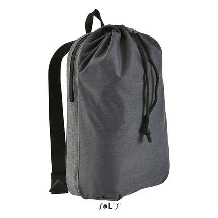 Rucksack Sol's Uptown