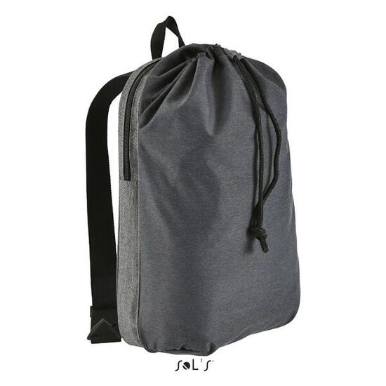 Rucksack Sol's Uptown