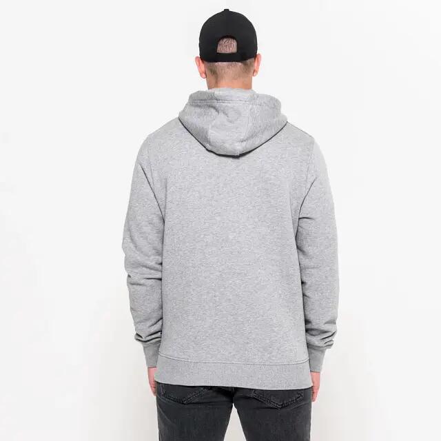 Sweatshirt à capuche Buffalo Bills NFL 5/7
