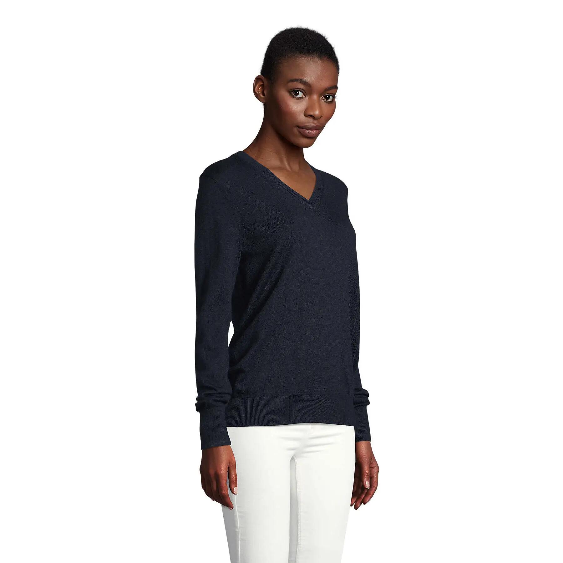Maglione da donna Sol's Sullivan 3/3