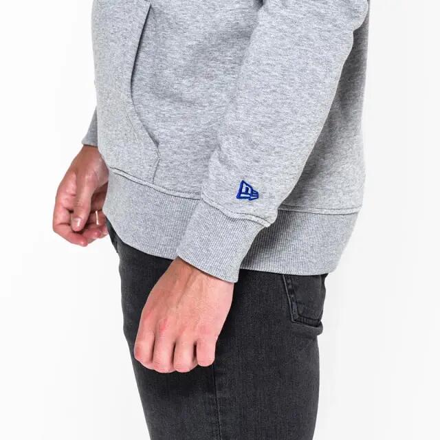 Sweatshirt à capuche Buffalo Bills NFL 7/7