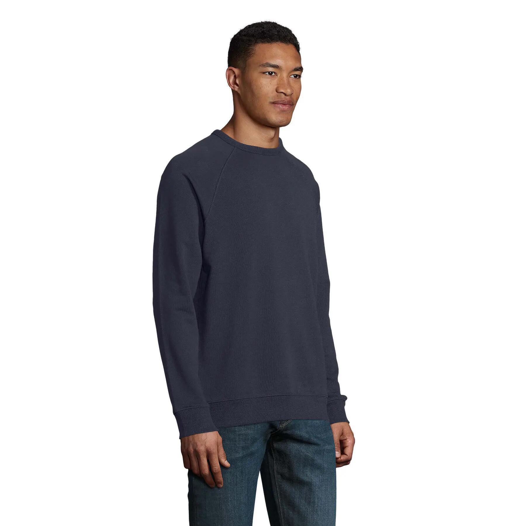 Sweatshirt Sol's Nelson 3/3
