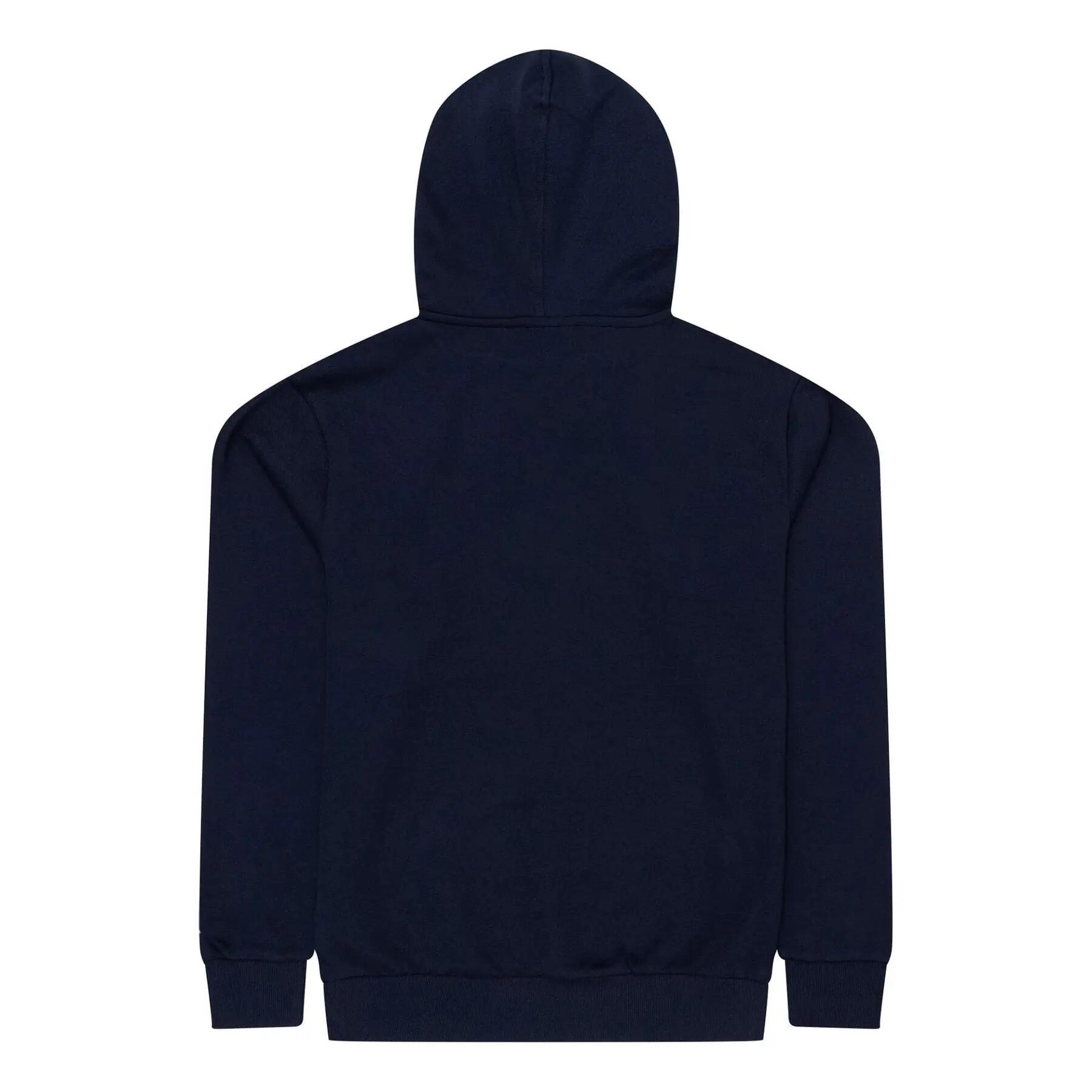 Sudadera con capucha St Louis Cardinals Nos MLB Regular 2/3