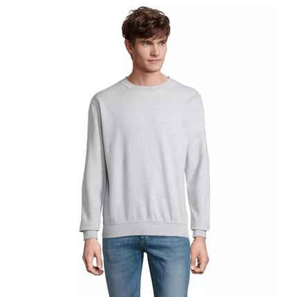 Pullover Sol's Columbia