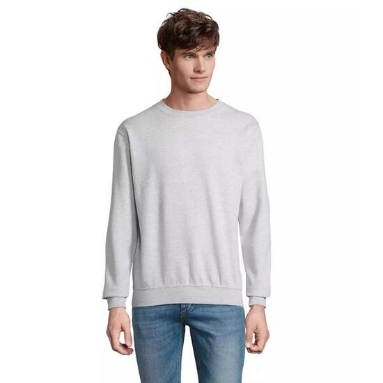 Pullover Sol's Columbia
